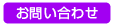 ₢킹